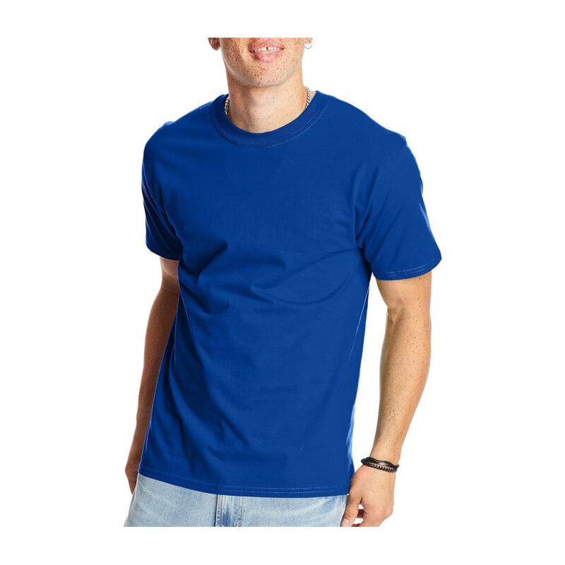 Adult Ultra Cotton T-Shirt