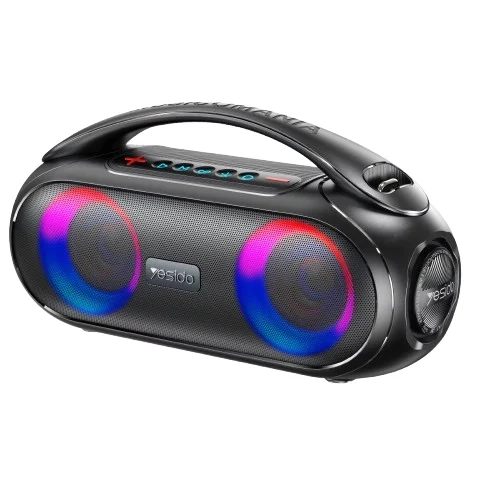 Yesido YSW19 Wireless Speaker