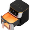 Condere Air Fryer 12L