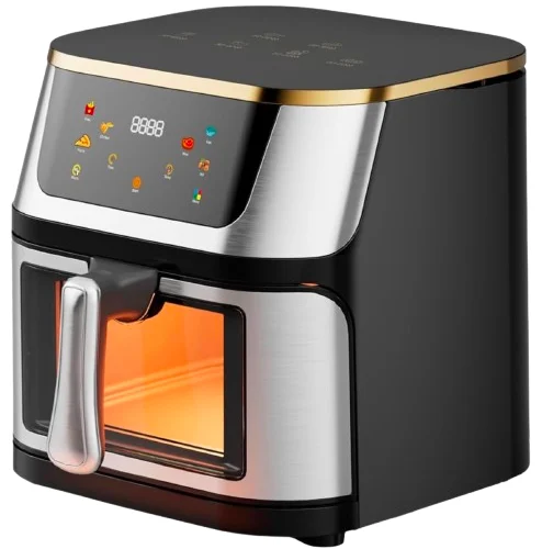 Condere Air Fryer 12L