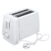 2-slice X2 Toaster