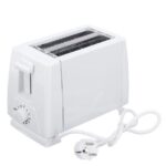 2-slice X2 Toaster