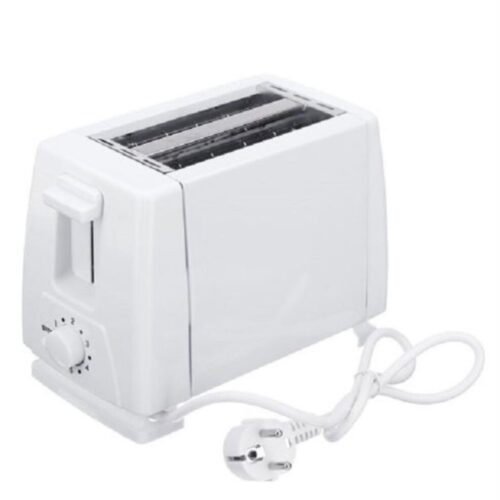 2-slice X2 Toaster