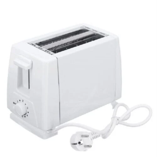 2-slice X2 Toaster