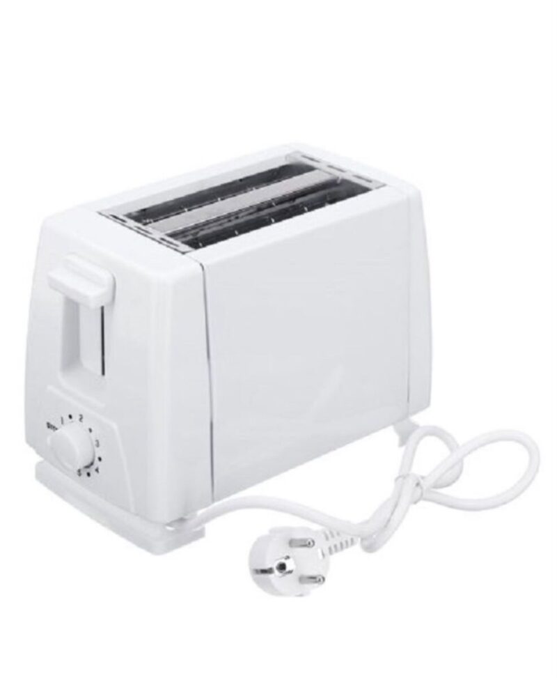 2-slice X2 Toaster