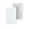 5000 mAh Wireless Power Bank