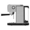 Accuma XF-CM003 Coffee Machine