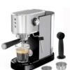 Accuma XF-CM003 Coffee Machine