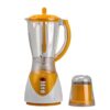 Condare Y-1731 Blender