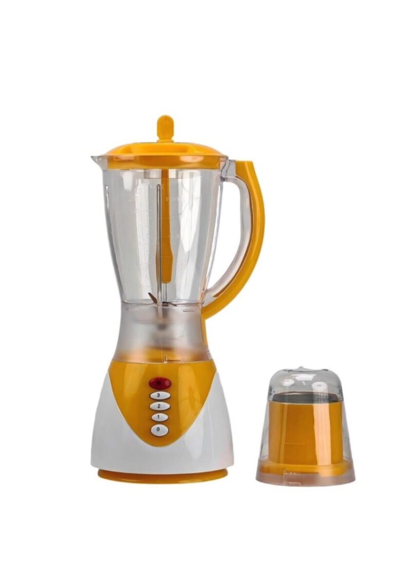 Condare Y-1731 Blender