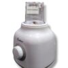 Condere Y-8863 3-in-1 Blender