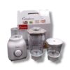 Condere Y-8863 3-in-1 Blender