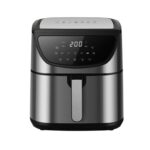 Condere Air Fryer 8.5L