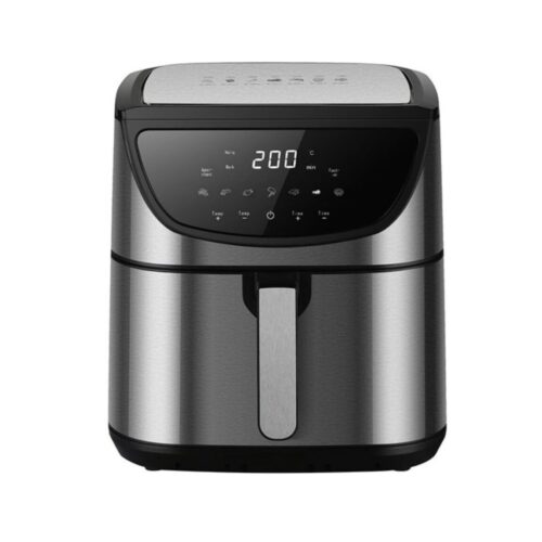 Condere Air Fryer 8.5L