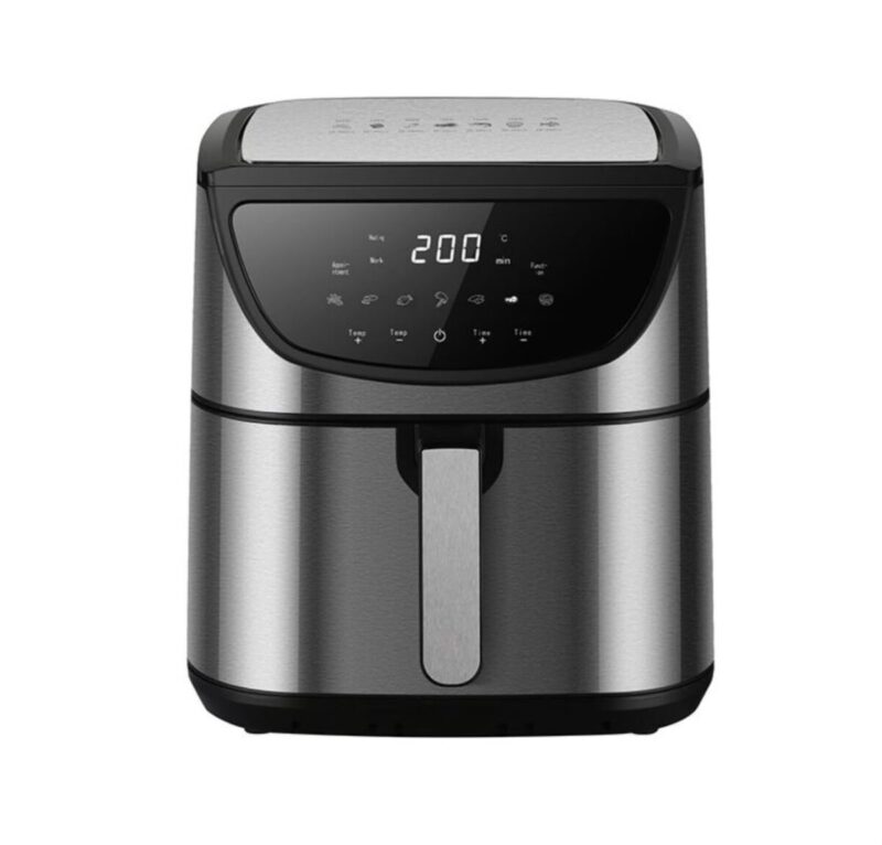 Condere Air Fryer 8.5L