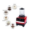 Condere Y-9001 Blender