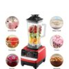 Condere Y-9001 Blender