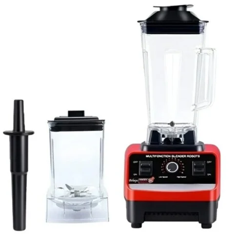 Condere Y-9001 Blender