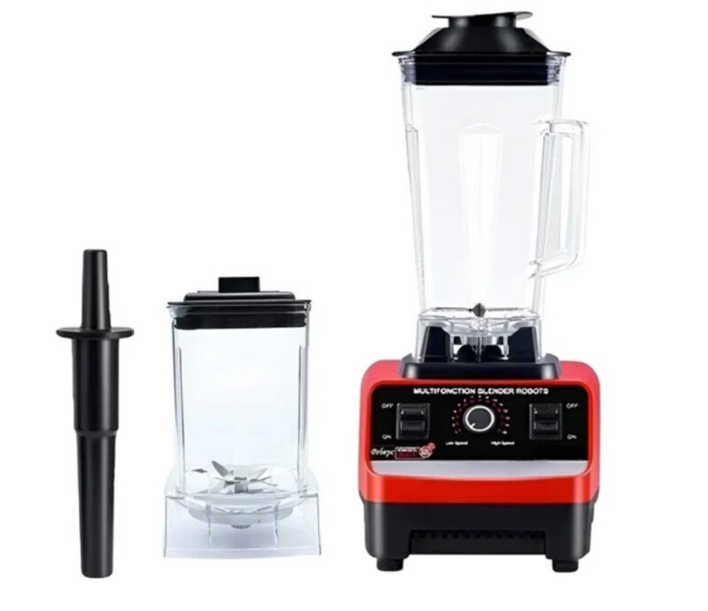 Condere Y-9001 Blender