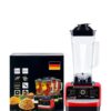 Condere Y-9001 Blender
