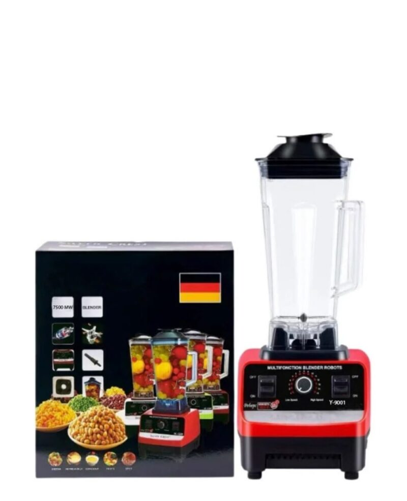Condere Y-9001 Blender