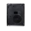Condare 3500W Electric Induction Cooker