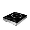 Condare 3500W Electric Induction Cooker