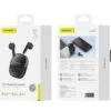 Foneng BL151 True Wireless Earbuds