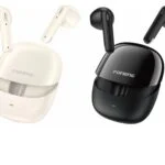 Foneng BL151 True Wireless Earbuds