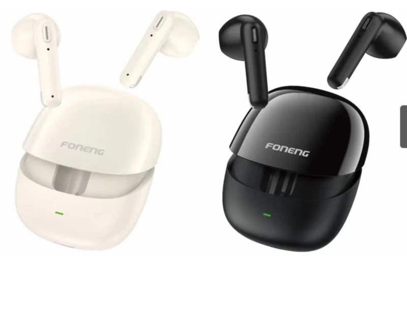 Foneng BL151 True Wireless Earbuds