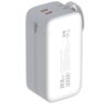 LDNIO PQ50 50000mAh Power Bank