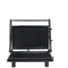 Condere Mini Contact Grill ZS-2432