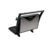 Condere Mini Contact Grill ZS-2432