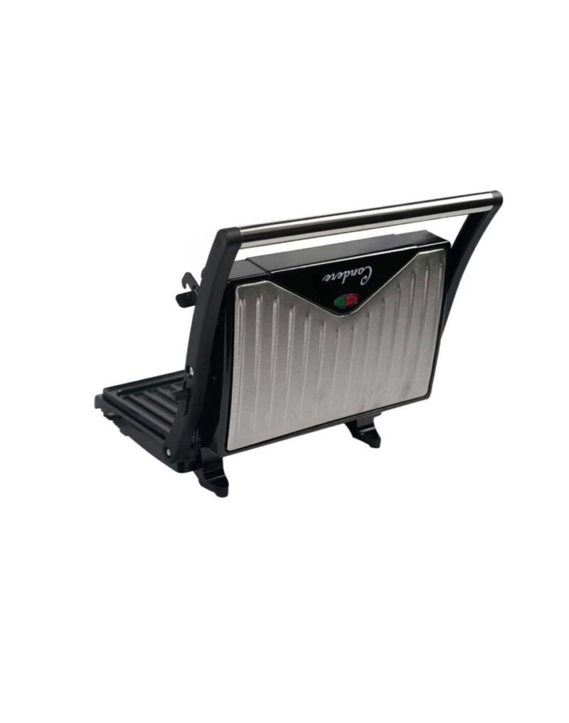 Condere Mini Contact Grill ZS-2432