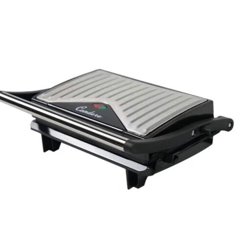 Condere Mini Contact Grill ZS-2432