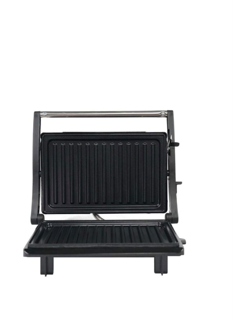 Condere Mini Contact Grill ZS-2432