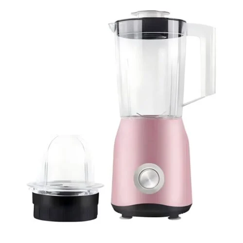 Condere Multi-Functional Nutrition Cooking Machine
