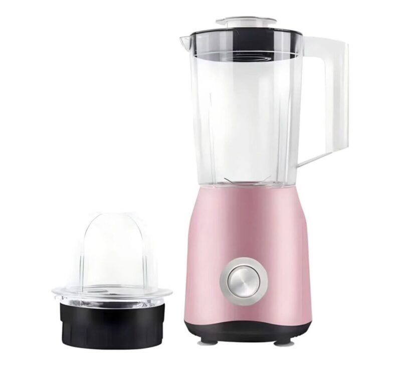 Condere Multi-Functional Nutrition Cooking Machine