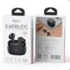 TWS38 TWS Wireless Bluetooth Earphones