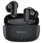TWS38 TWS Wireless Bluetooth Earphones