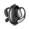 XO G36 Open-Ear Wireless Earbuds
