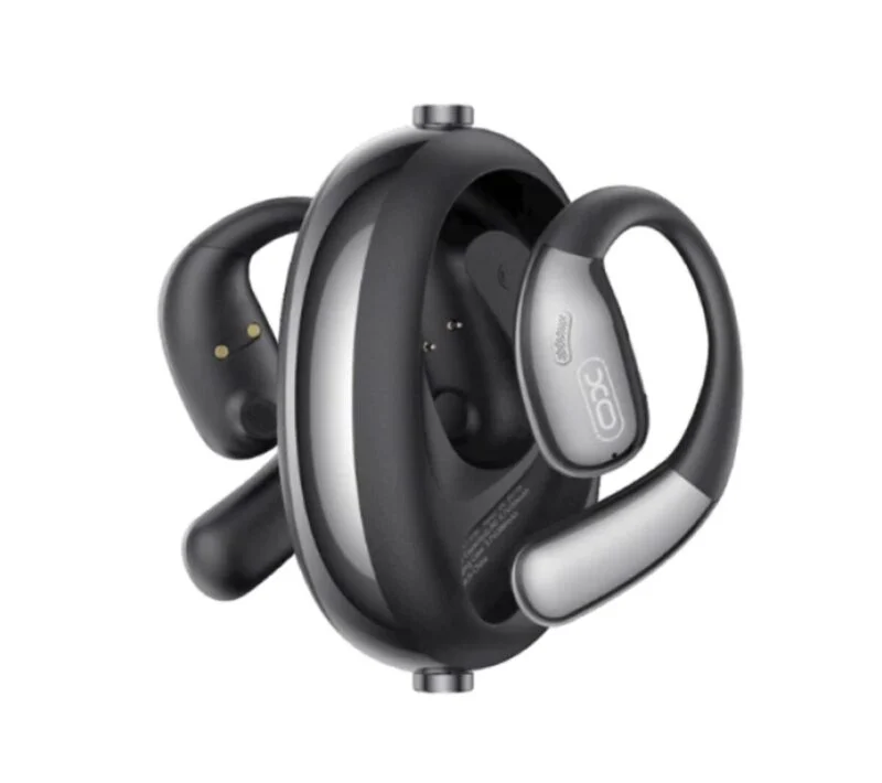 XO G36 Open-Ear Wireless Earbuds