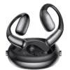 XO G36 Open-Ear Wireless Earbuds