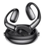 XO G36 Open-Ear Wireless Earbuds
