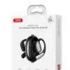 XO G36 Open-Ear Wireless Earbuds
