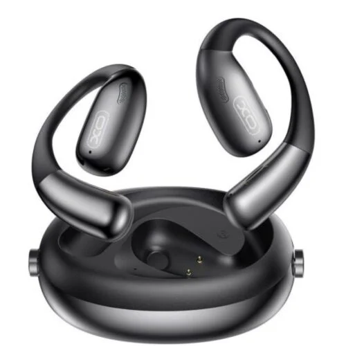 XO G36 Open-Ear Wireless Earbuds