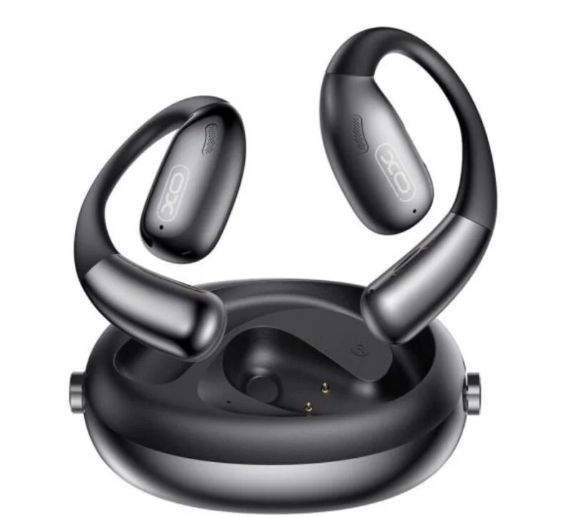 XO G36 Open-Ear Wireless Earbuds