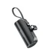 Yesido YP68 Super Mini 5000mAh Power Bank