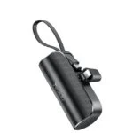 Yesido YP68 Super Mini 5000mAh Power Bank
