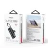 Yesido YP68 Super Mini 5000mAh Power Bank